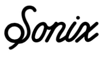Sonix