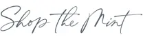 The Mint Julep Boutique