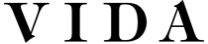 VIDA