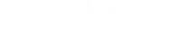 Shutterfly