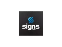 Signs