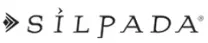 SILPADA