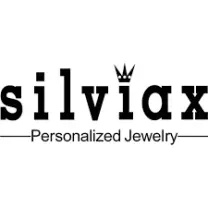 Silviax Jewelry