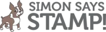 Simon Says Stamp