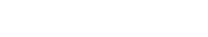 SimpleHuman