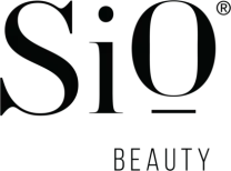 SiO Beauty
