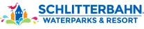 Schlitterbahn Waterpark & Resort