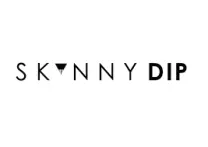 Skinnydip