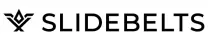 SlideBelts