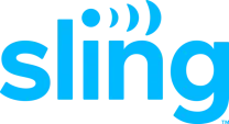 Sling TV