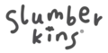 Slumberkins