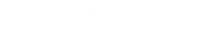 SmartBuyGlasses