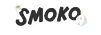 Smoko Inc.