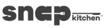Snap Kitchen