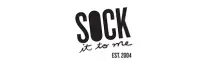 Sock It to Me