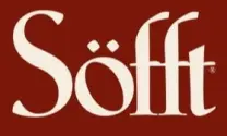 Sofft Shoe