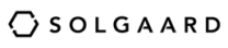 Solgaard