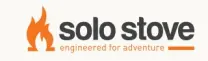 Solo Stove