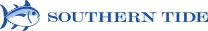 Southern Tide
