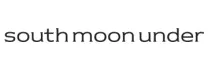 South Moon Under