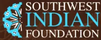 Southwest Indian