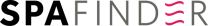 SpaFinder
