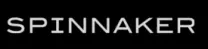 Spinnaker Watches