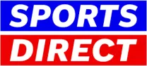 Sports Direct UK