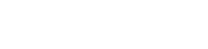 Sportsman's Guide
