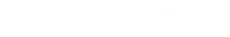 Spreadshirt