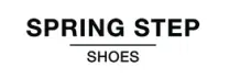 Spring Step Shoes