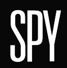 International Spy Museum