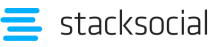 Stack Social