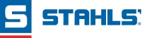 Stahls'