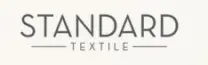 Standard Textile Home