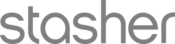 Stasher