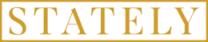 StatelyMen