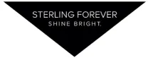 Sterling Forever