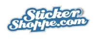 Sticker Shoppe