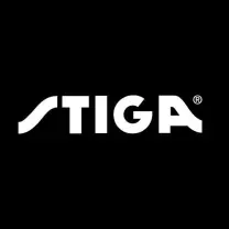 STIGA Sports