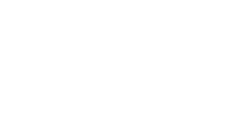 Stitch Fix
