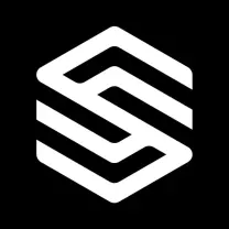 Stix Golf
