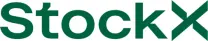 StockX