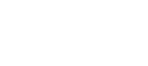 Stonewall Kitchen