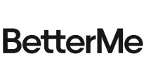 BetterMe Store