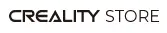 Creality