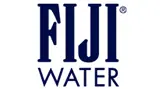 Fiji Water
