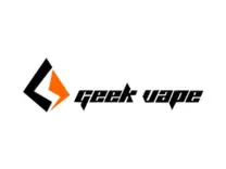 Geek Vape