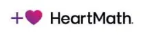 HeartMath