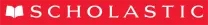 Scholastic